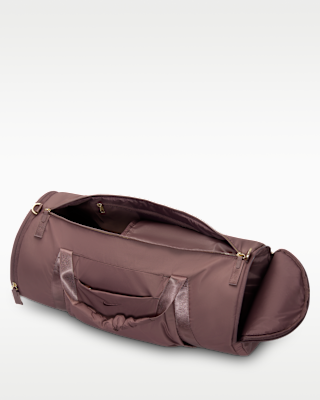 Nike One Duffel Bag (35L). Nike.com